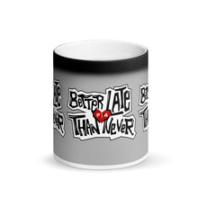 Load image into Gallery viewer, BLTN/PA Coffee Mug