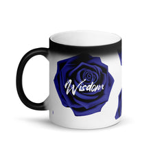 Load image into Gallery viewer, Wisdom Coffee Mug