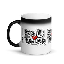 Load image into Gallery viewer, BLTN/PA Coffee Mug